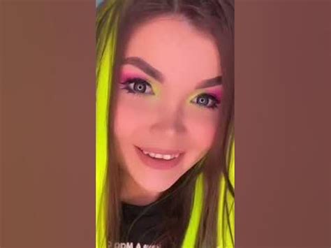 ЕЛЕНА РАЙТМАН - YouTube