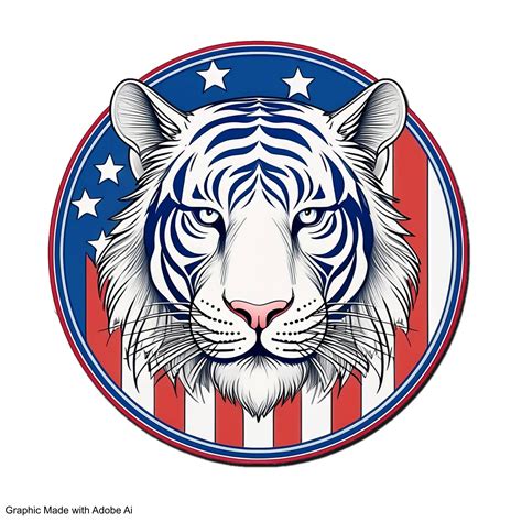 DODEA Dahlgren School added a new... - DODEA Dahlgren School