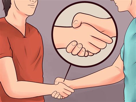 How To Avoid Getting Stomach Flu - Battlepriority6