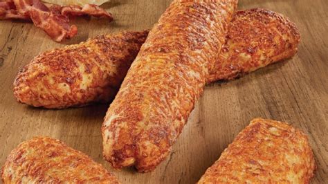 Costco's Iconic Chicken Bake Features One Unexpected Ingredient