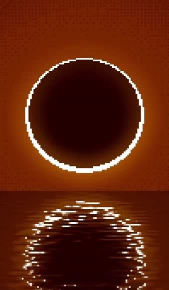 Eclipse Live Wallpapers and More | DesktopHut