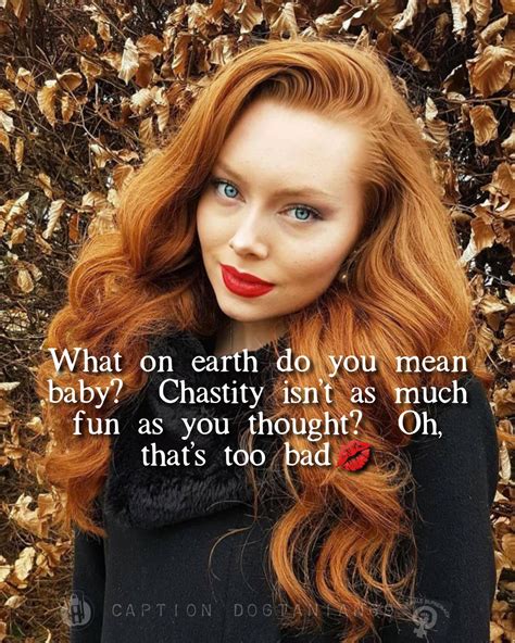 Too bad – Orgasm Control – Edging, Tease and Denial, ruined orgasms