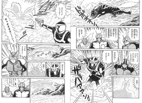 もう全部あいつ一人でいいんじゃないかなの元ネタ - 元ネタ・由来を解説するサイト 「タネタン」