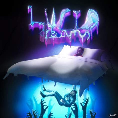 Juice Wrld Lyrics Lucid Dreams at Harold Case blog