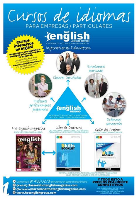 solution hot english hot english magazine studypool