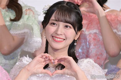 lovemv