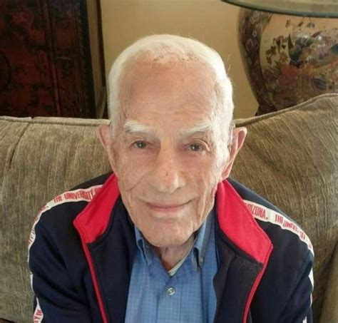 wilbur mckeehan obituary paoli pa