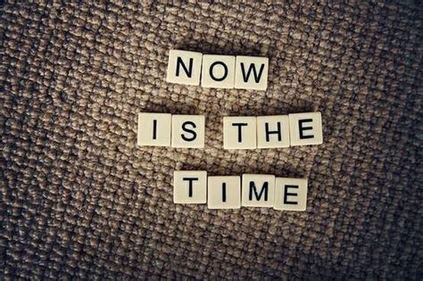 5 Tips on Giving a Great Hand Job