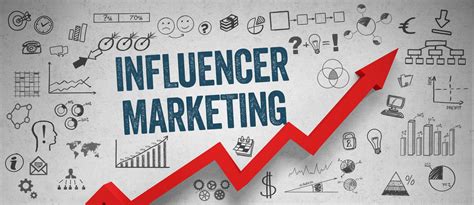 influencer       influencer marketing