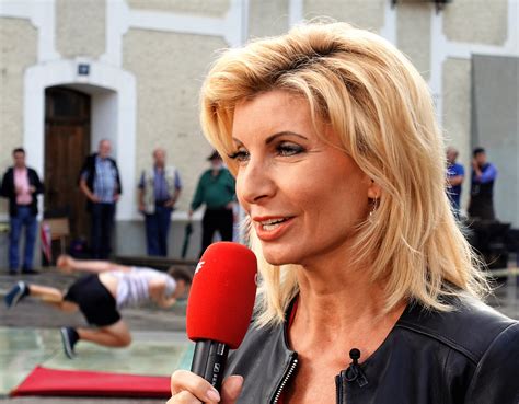 Nadja Mader Instagram