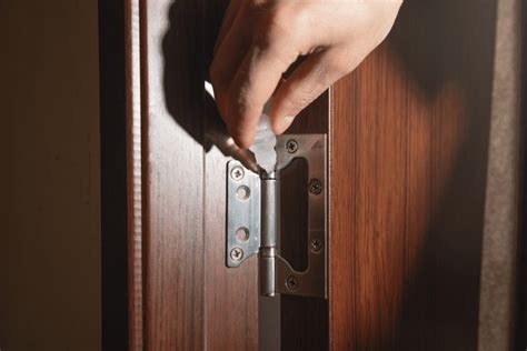 Door Hinge Lubrication Royalty-Free Images, Stock Photos & Pictures ...