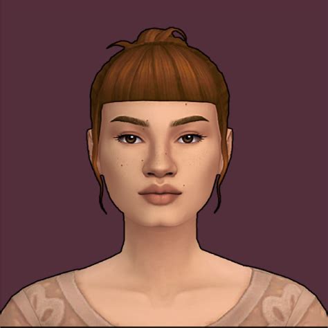 Yawnee | Introducing Fig, a default + non-default skin...