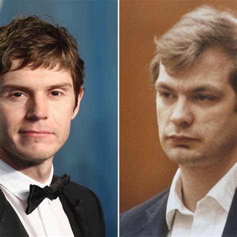 Crime Scene Experts Reveal Secrets Hidden In Dahmer's Polaroids Image 18
