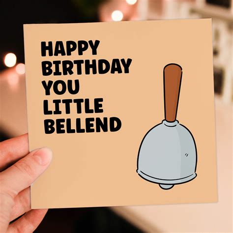 Offensive Birthday Memes Highly Offensive Happy Birthday | TikTok