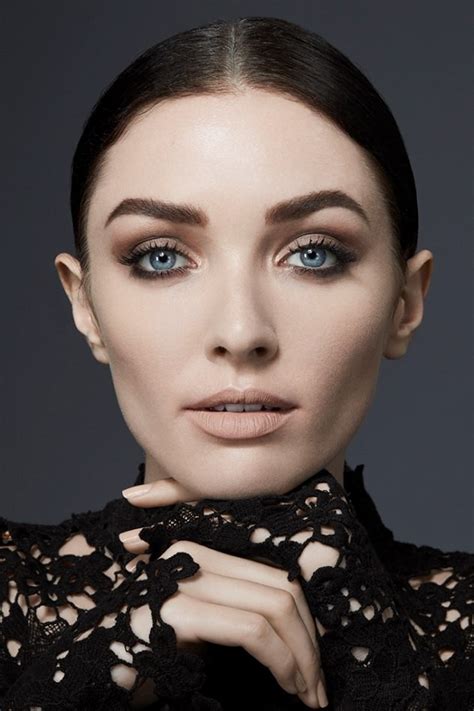 ANASTASIA SAFONOV - Traffic Models