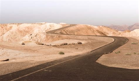 kashta time bazaartown