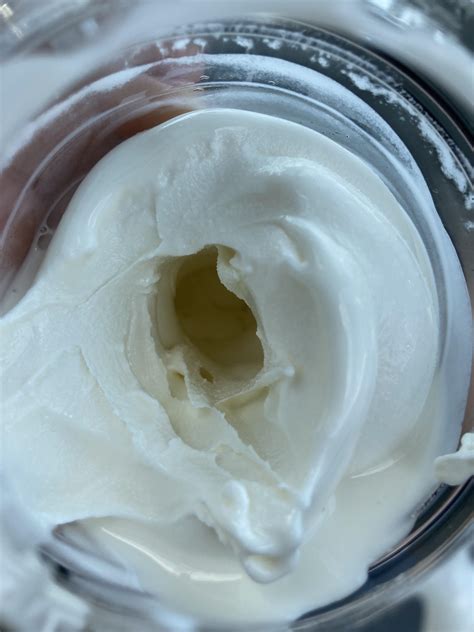 notmikeypags (u/notmikeypags) - Reddit