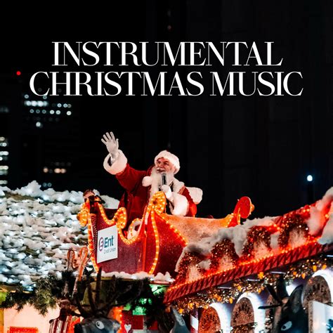 merry merry merry christmas song_Christmas Hits Collective、Instrumental