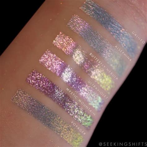 Terra Moons Cosmetics