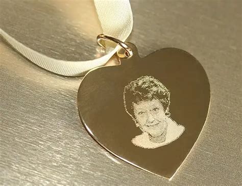 photo engraving engraving crew