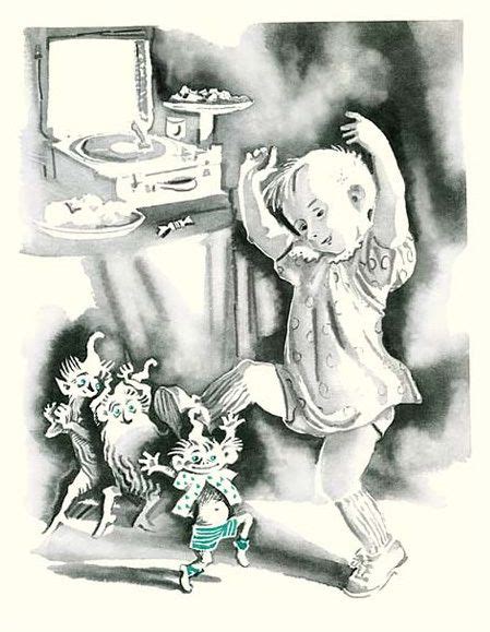 Ника Гольц «Тяпкин и Леша» — Картинки и разговоры