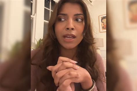 Would You Cancel a Date if They Said This to You? - Free Beer and Hot Wings