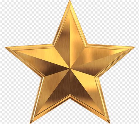bintang bintang bintang clipart png pngwing