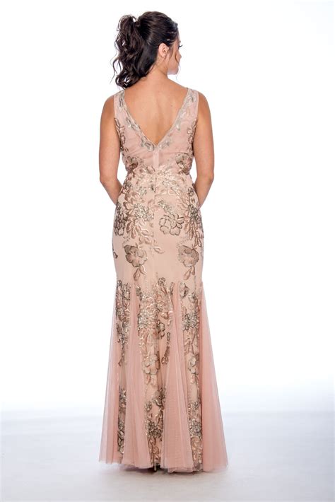 Women's Separates Formal Wear at Edward Varley blog