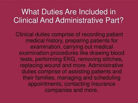 New york medical career training center new york adds advanced labs 2