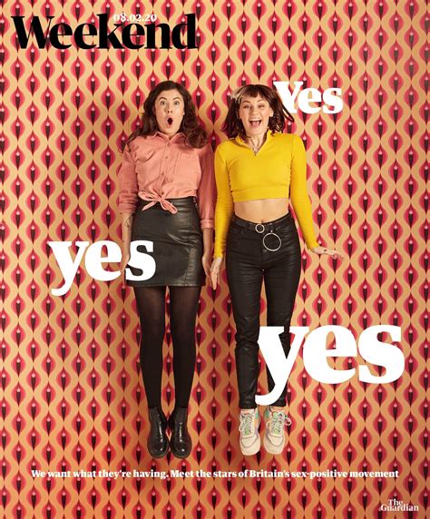 Reed Amber - The cover in its full vulva floating glory 🌷💦...