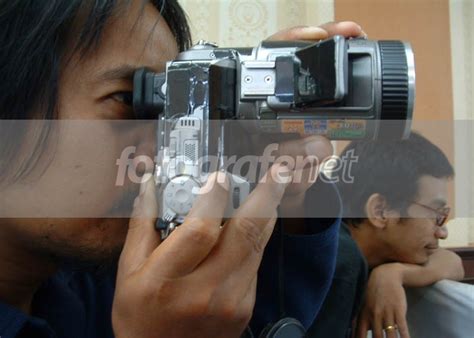 fotografernet galeri ngintip sasaran
