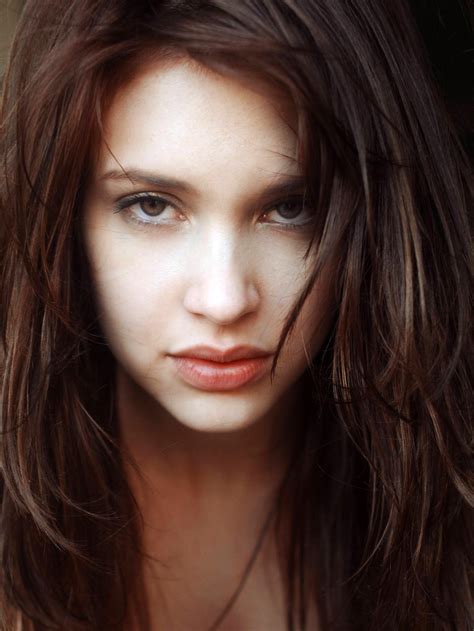 Alexia Fast Wallpapers - Wallpaper Cave