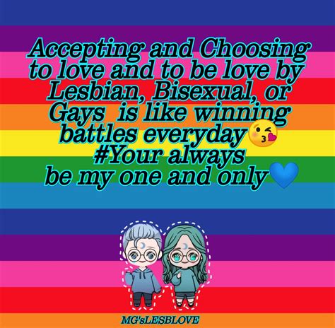 Lesbian and CHIX Society the hot Warrior's - #pata08 | Facebook