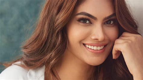 lopamudra raut age height weight wiki biography family