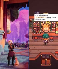 10 Best Quick-Time Event Games, Ranked