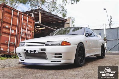 images  nissan skyline gtr  pinterest cars girl car