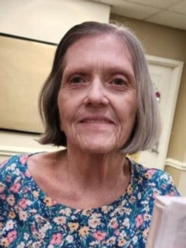Greensboro NC News & Record Obituaries: Are You Missing Something Crucial? - 56ia5ts