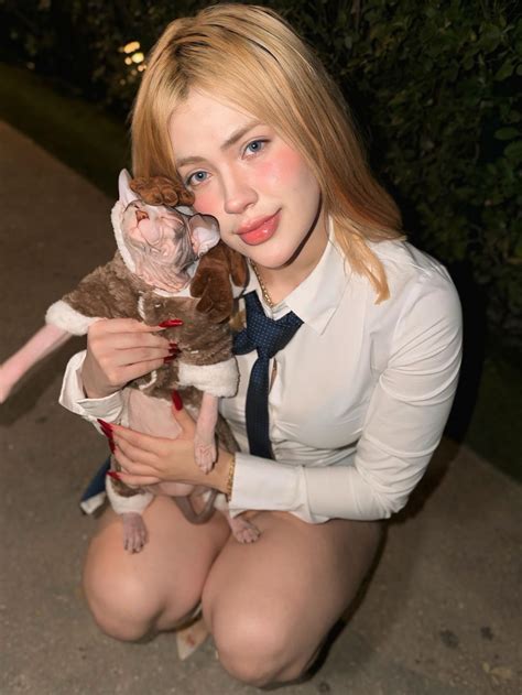 Sofia Alegria
