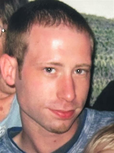 Benjamin Gatchell III: Obituary and Memorial Service Details 3