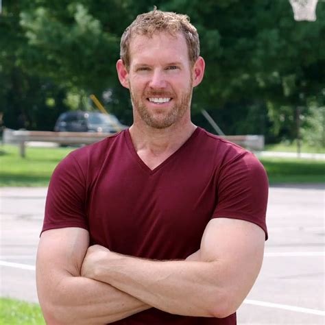 90 DAY FIANCE Ben Rathbun has died after cancer battle – Starcasm