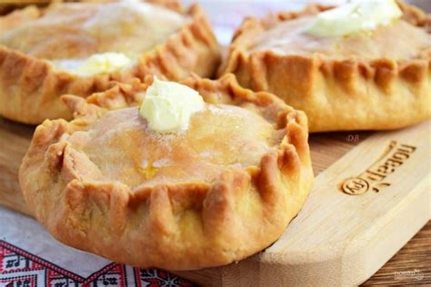 Сочный элеш с курицей | Recipe | Recipes, Food, Food and drink