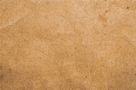 brown eco recycled kraft paper texture cardboard background  stock photo  vecteezy