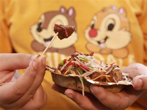 The 12 Best Chaat Vendors in New Delhi - Eater