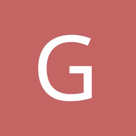 Docker Container Icon #346704 - Free Icons Library