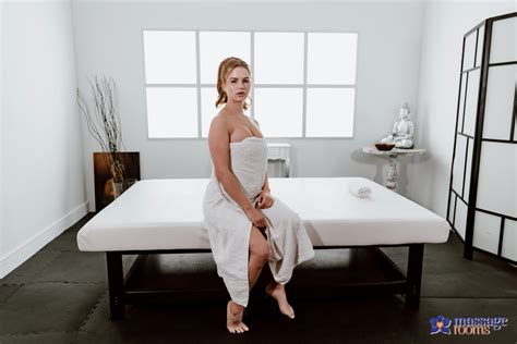 Katarina Rina's feet