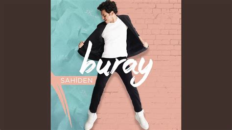 Sahiden - YouTube