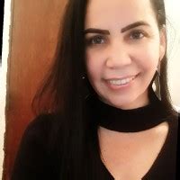 Luciana Ferragens - Luciana Rabelo - NRC Ferragens. Todos | LinkedIn