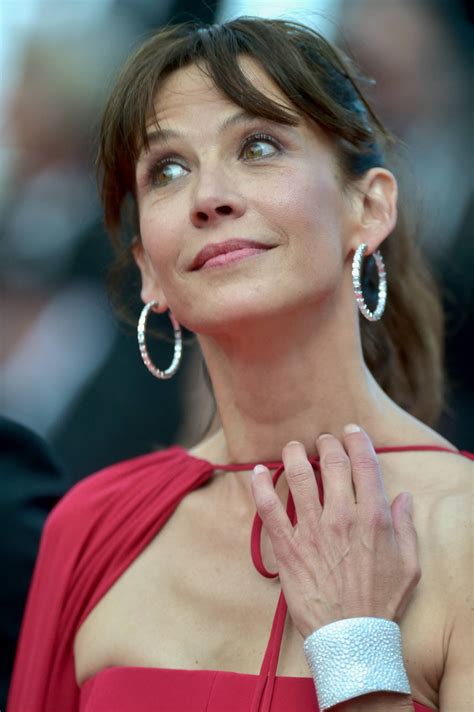 Index of /wp-content/uploads/photos/sophie-marceau/screening-of-the ...