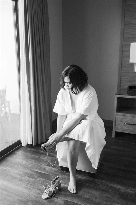 Alicyn and Hector’s San Diego Botanic Garden Wedding — Great Woodland V