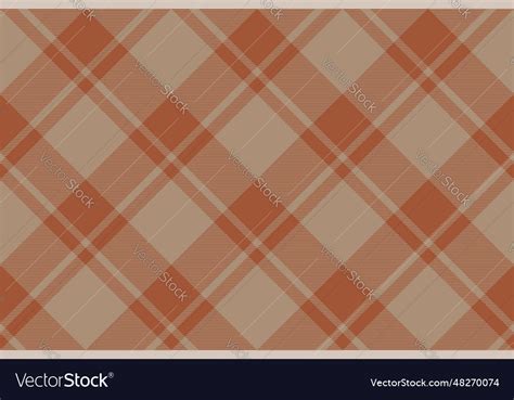 Plaid-pattern Royalty Free Vector Image - VectorStock